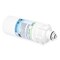 Swift Green Filters SGF-96-11 VOC-B Replacement water filter for Everpure EV9691-56 SGF-96-11 VOC-B - alternate 2